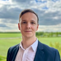 František Kynych's profile photo