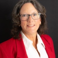 Carteret County Government Employee Marianne Waldrop's profile photo