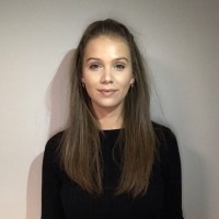Beth Sargent Email