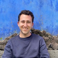 Envive (formerly Spiffy AI) Employee Matthew Polis's profile photo