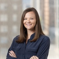 WTW Employee Mindy Martin's profile photo