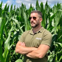 SpringHaus Employee Jorge A. Huck's profile photo