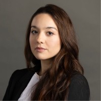 Zoe Daniel Email & Phone Number