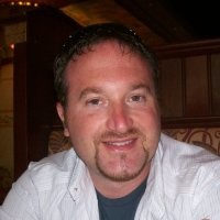 Hanna Brothers Employee Matthew Cec's profile photo