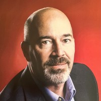 Fox Valley Fire & Safety Employee Rob Mansfield's profile photo