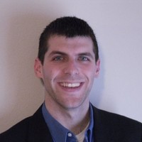 Tim Alden Email & Phone Number