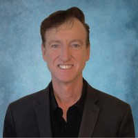 The Walt Disney Company Employee James Brennan's profile photo