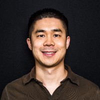 Ethoca Employee Thomas Ko's profile photo