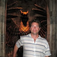 Greg Wilkins Email & Phone Number
