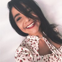 Alleyoop Employee Stephanie Blas's profile photo