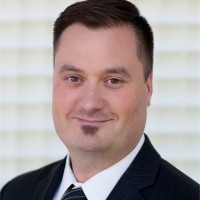 SCETV Employee Mark Jahnke's profile photo