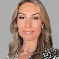 Iro Vlachaki's profile photo