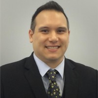 Thomas Lui Email & Phone Number