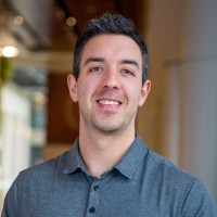 University of Delaware Employee Michael Eckrich's profile photo