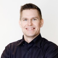 Esko Kaarlonen Email