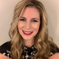 Locust Street Group Employee Tara Rush's profile photo