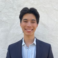Buzon USA West, LLC Employee Kai Nelson's profile photo