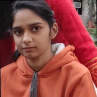 Tutedude Employee Aditi Sharma's profile photo