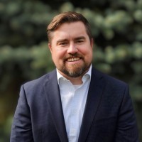 Jeff Staley Email & Phone Number