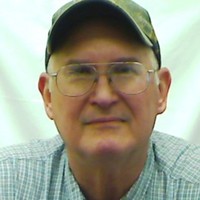 Cerex Advanced Fabrics Employee Phil Edwards's profile photo