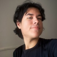 Instituto Dom Employee Rayhan Lima's profile photo