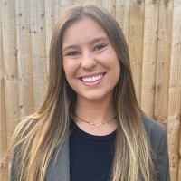 The Penny Group Employee Lydia Fearn's profile photo