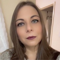 Century City Conference Centre Employee Carmen Kriel's profile photo