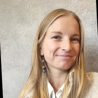 Solsikkeprogrammet Employee Sofia Lindgård's profile photo