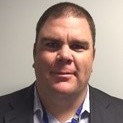 Matt Roberts Email & Phone Number
