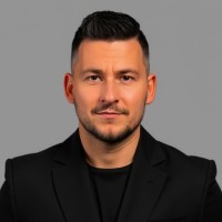 Patrick Grziwotz Email