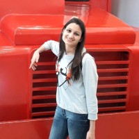 IndusInd Bank Employee Ca Baheti's profile photo