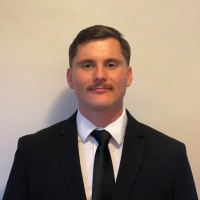 TurnPoint Employee Joseph Barrett's profile photo