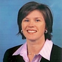 Barbara Sullivan Email & Phone Number