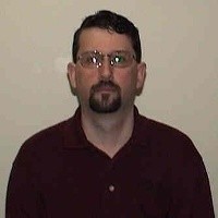 Gary Schafer Email & Phone Number