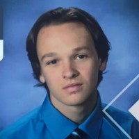 FanDuel Sports Network Detroit Employee Jonathan Kloss's profile photo