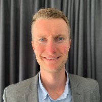 New Zealand Qualifications Authority | Mana Tohu Mātauranga o Aotearoa Employee Alastair Holmes's profile photo