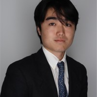 Yosuke Miyazaki Email