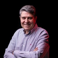 FLUBETECH SL Employee Francesc Montalà's profile photo