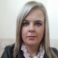 Chantel Odendaal Email