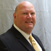 Commonwealth of Massachusetts Employee Stephen Rivers's profile photo