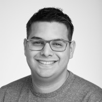 Article Employee John Caldas's profile photo