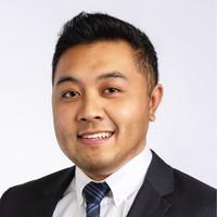 BDO USA Employee Anthony Deleon's profile photo