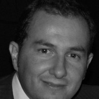 Tenaris Employee Fabio Saita's profile photo