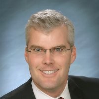 Pat Gallagher Email & Phone Number