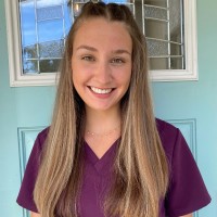 Alyssa Clark Email & Phone Number