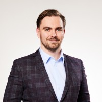 Leanpassion Employee Andrzej Kozioł's profile photo