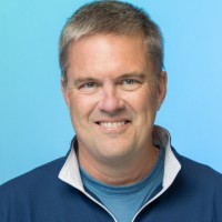 Jeff Bashaw Email & Phone Number