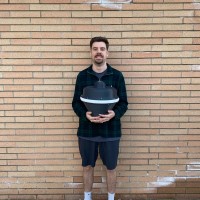 Jansen Lindrose Email & Phone Number