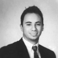 Eric Schweitzer Email & Phone Number