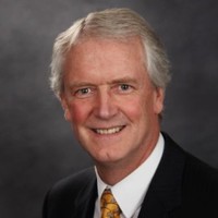 Bank of Utah Employee Roger Christensen's profile photo